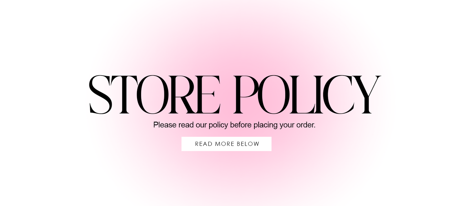 POLICY BANNER.png__PID:0b27b263-2b14-43c3-ad29-be81af8ad334